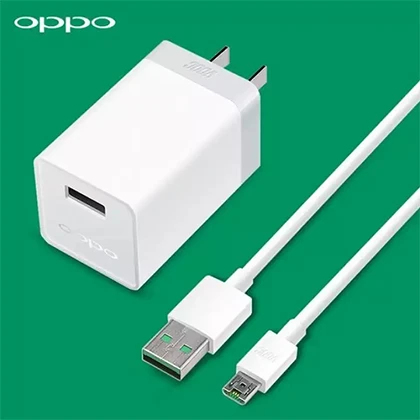 Oppo charger price in Pakistan