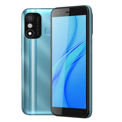 itel A27 4gb 2gb 32gb price in Pakistan