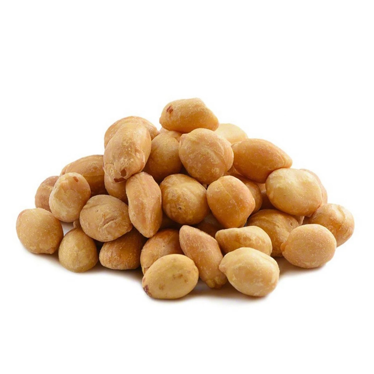 Peanut Roasted (Bhuni Moong Phali) 250g price in Pakistan