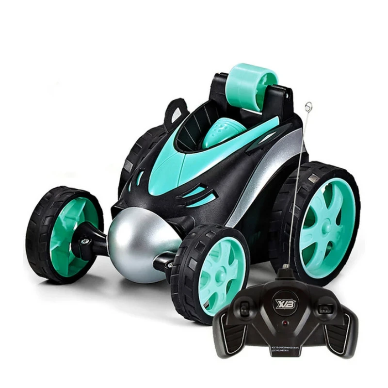 360 Degree Car Wireless Remote Control Dancing Car price in Pakistan