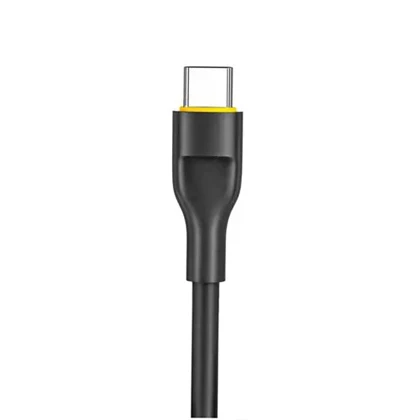 Airox Charging Cable CB-10 price in Pakistan