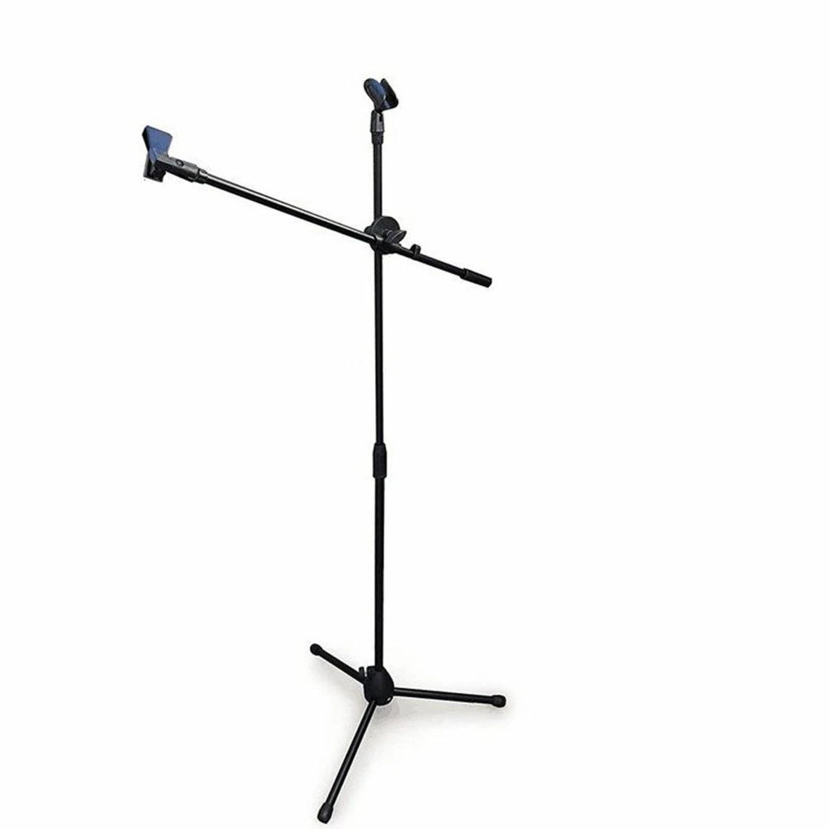 Adjustable Studio Microphone Stand price in Pakistan