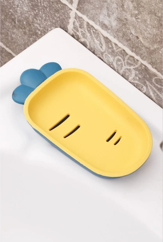 Soap Dishes in Bathroom Accessories price in Pakistan