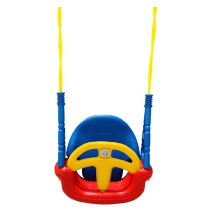 BABY SAFETY GARDEN MUSIC SWING price in Pakistan