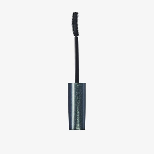 5-in-1 Wonder Lash XXL Mascara price in Pakistan