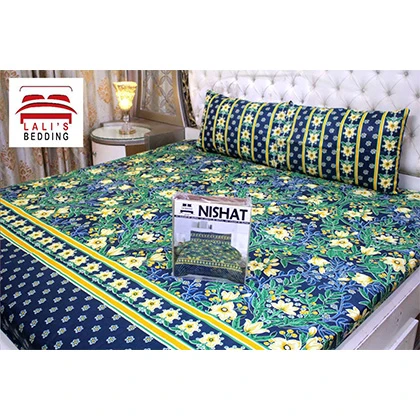 Gift packing bedsheet price in Pakistan