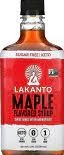 Lakanto Sugar Free Maple Syrup – Monkfruit Sweetener – 384Ml – For Keto Diet price in Pakistan