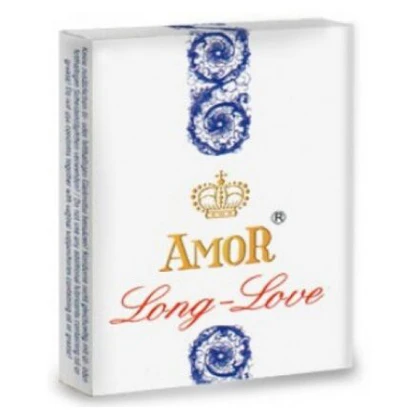 SUMMER COLLECTION 2022 price in Pakistan