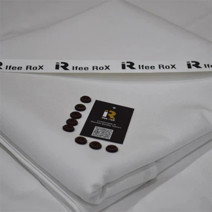 Ifee RoX Men’s Elite Turkish Heavy Stuff Premium Wool(D) price in Pakistan