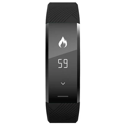 Infinix Genuine XB04 Smart Band Bracelet Waterproof Rating IP67 Waterproof Rating IPX4 Standby Time 7-10 days Battery Capacity 70mAh Compatiblity Android & iOs smart watc price in Pakistan