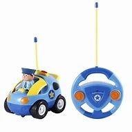 Car for kids Imported 1PCS, Beautiful Design with attractive Colors price in Pakistan