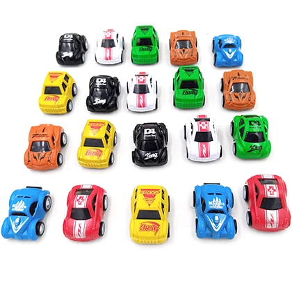 Pack of 20 – Pull Back Mini Auto Super Power Car Set For Kids & Boys Toys price in Pakistan