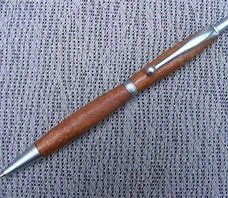 wooden pan price in Pakistan