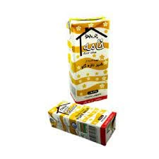 4 packs fresh milk cream irani cream uht price in Pakistan