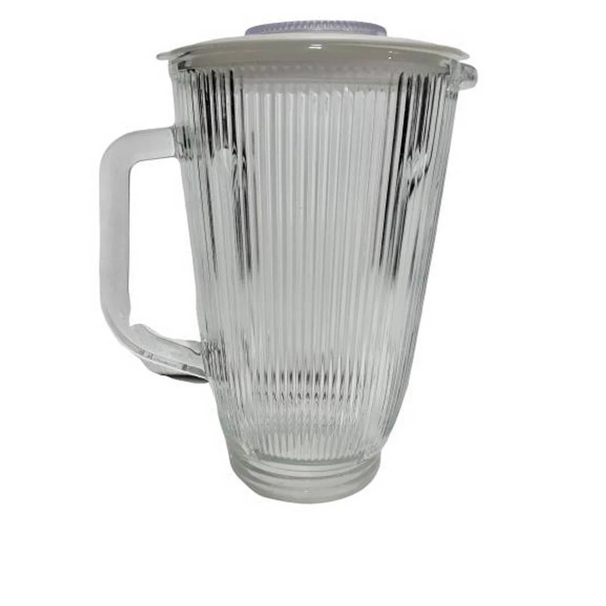 National Juicer Blender 1.5 liter Glass Jug Food Preparation Blenders National and Anex Juicer price in Pakistan