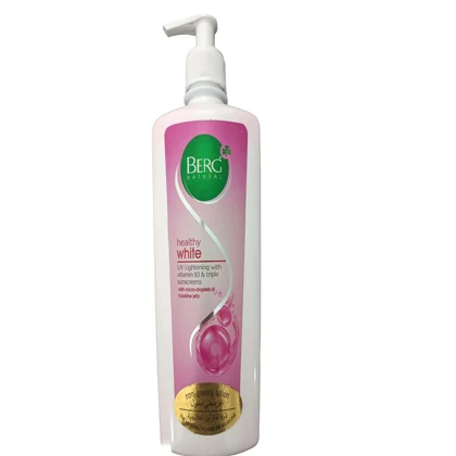 Moisturizing Body Lotion,440ml price in Pakistan