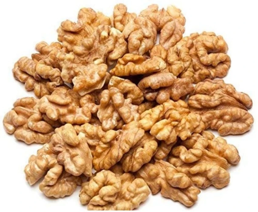 Walnut Without Shell (Akhrot Giri) 250g price in Pakistan