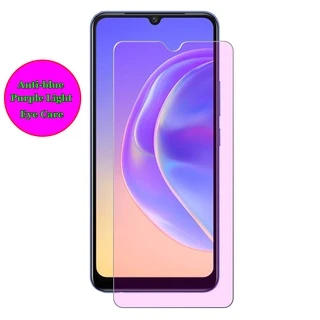 Vivoo V20V20SEV21eV23eV25V25e , High Definition HD Tempered Glass Screen Protector price in Pakistan
