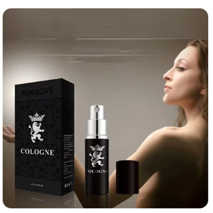 Long-last Men Strong Sexy Delay Spray For Man Massage Oil Retard Care price in Pakistan