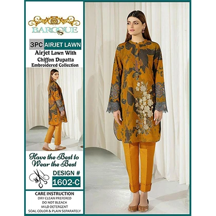 SUMMER COLLECTION 2022 price in Pakistan