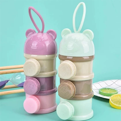 Seven Friday Leather Strap Gents Watch price in Pakistan