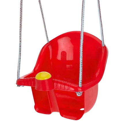 Jhoola for kids, Hanging Swing for kids , Joola for kids price in Pakistan