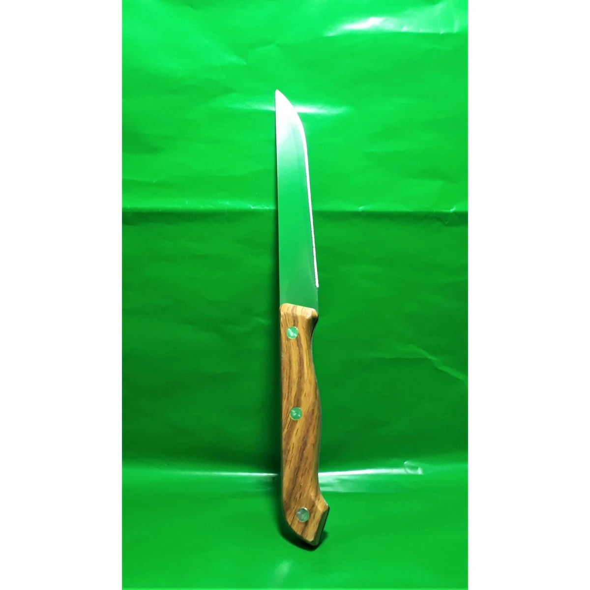 Fruit knives Vegetable Knives Cake Knives Best Quality For Kitchen Stainless Steel price in Pakistan