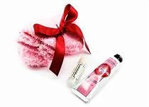 Mini Matte Lipsticks Red Brown pink lipstick price in Pakistan