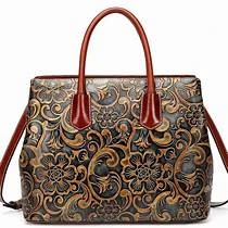 New Collection Of handbags For Girls price in Pakistan
