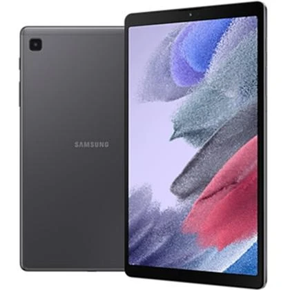 Samsung Galaxy Tab A7 Lite T220 3GB Ram 32GB Rom price in Pakistan