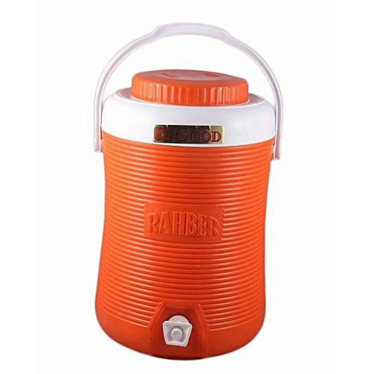Cool Hot & Cool Water Coolers – Pop It – Orange – 17 Liters – 22 Liters – 26 Liters – Kitchen Accessories price in Pakistan