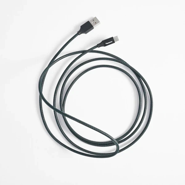 SKIVE I PHONE FAST CHARGING CABLE – 3 METER price in Pakistan