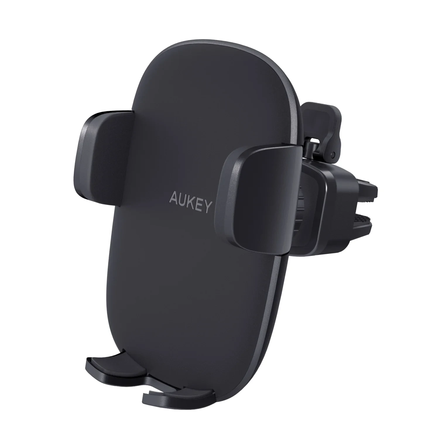 Aukey Car Air Vent Phone Holder Car Mount (HD-C48) price in Pakistan