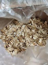 Oatmeal / Rolled Oats 3 Kg price in Pakistan