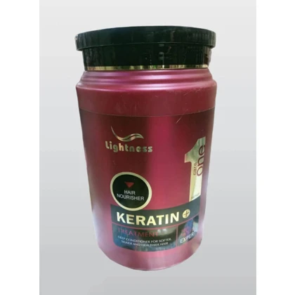 Keratin Hair Treatment 1000ml price in Pakistan