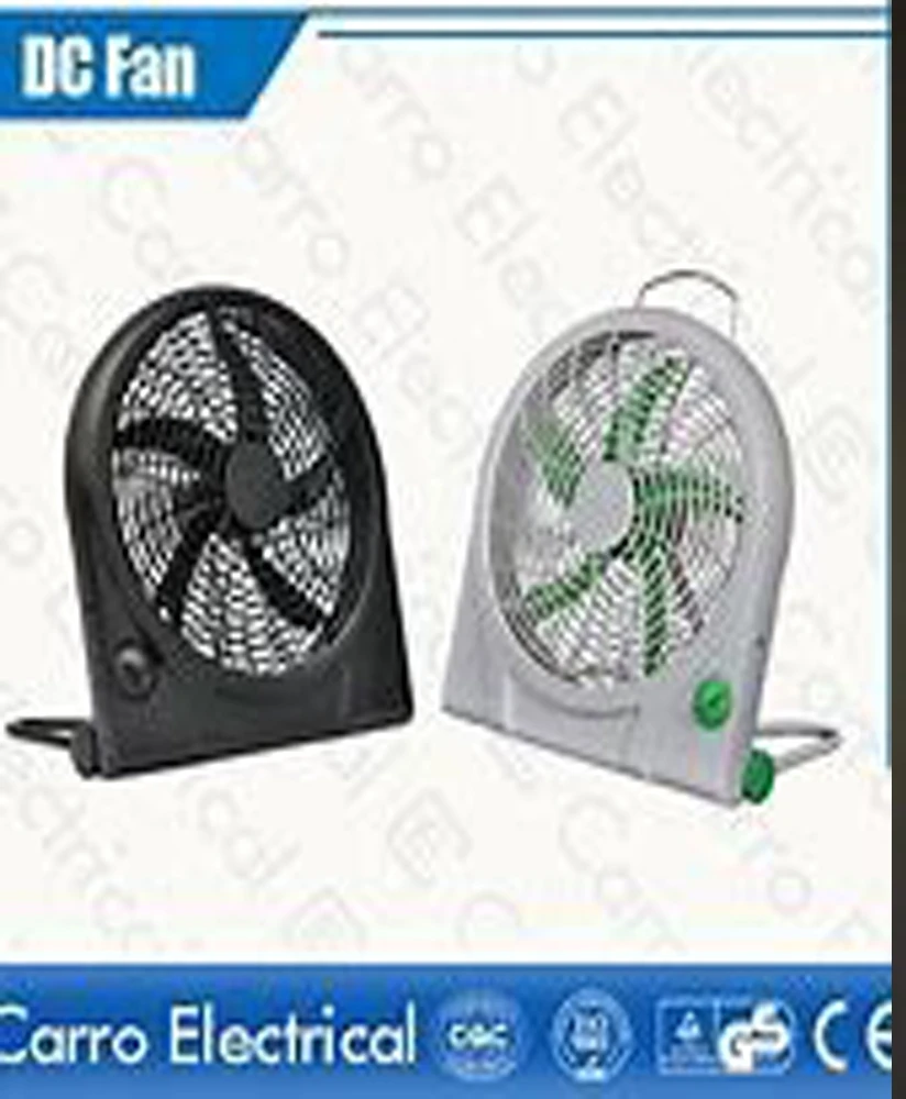 Pak Fan Louver Bracket Copper 14 inch price in Pakistan