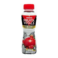 Juice – NESTLE FRUITA VITALS Red Grapes Fruit Drink 1000 ml price in Pakistan