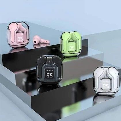AIR 31 Earbud price in Pakistan