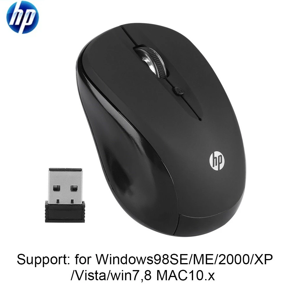 Wireless Mouse 2.4G Wireless Optical USB Mouse for Computers and Laptops FM510a price in Pakistan