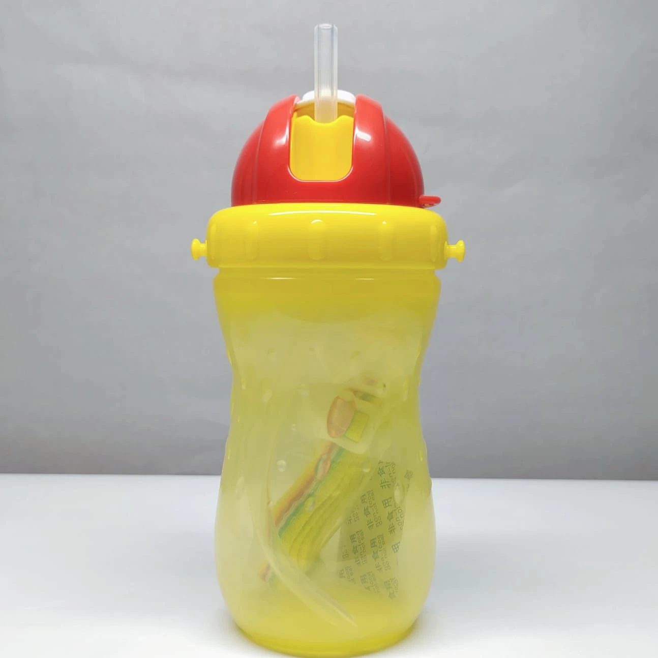 High Quality Sippy Cup Straw cup for kids price in Pakistan