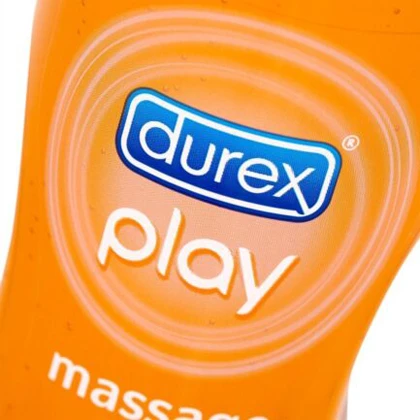 Durex Play Massage 2 in 1 Stimulating price in Pakistan