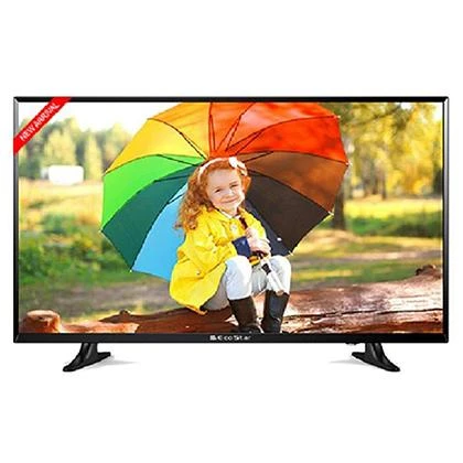 EcoStar 4K 75 Android LED 75U960 price in Pakistan