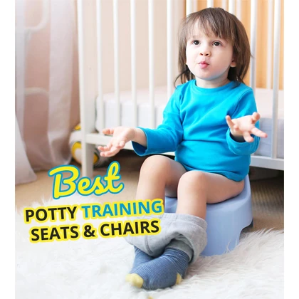 2PC Polka maxi with stylish belt price in Pakistan