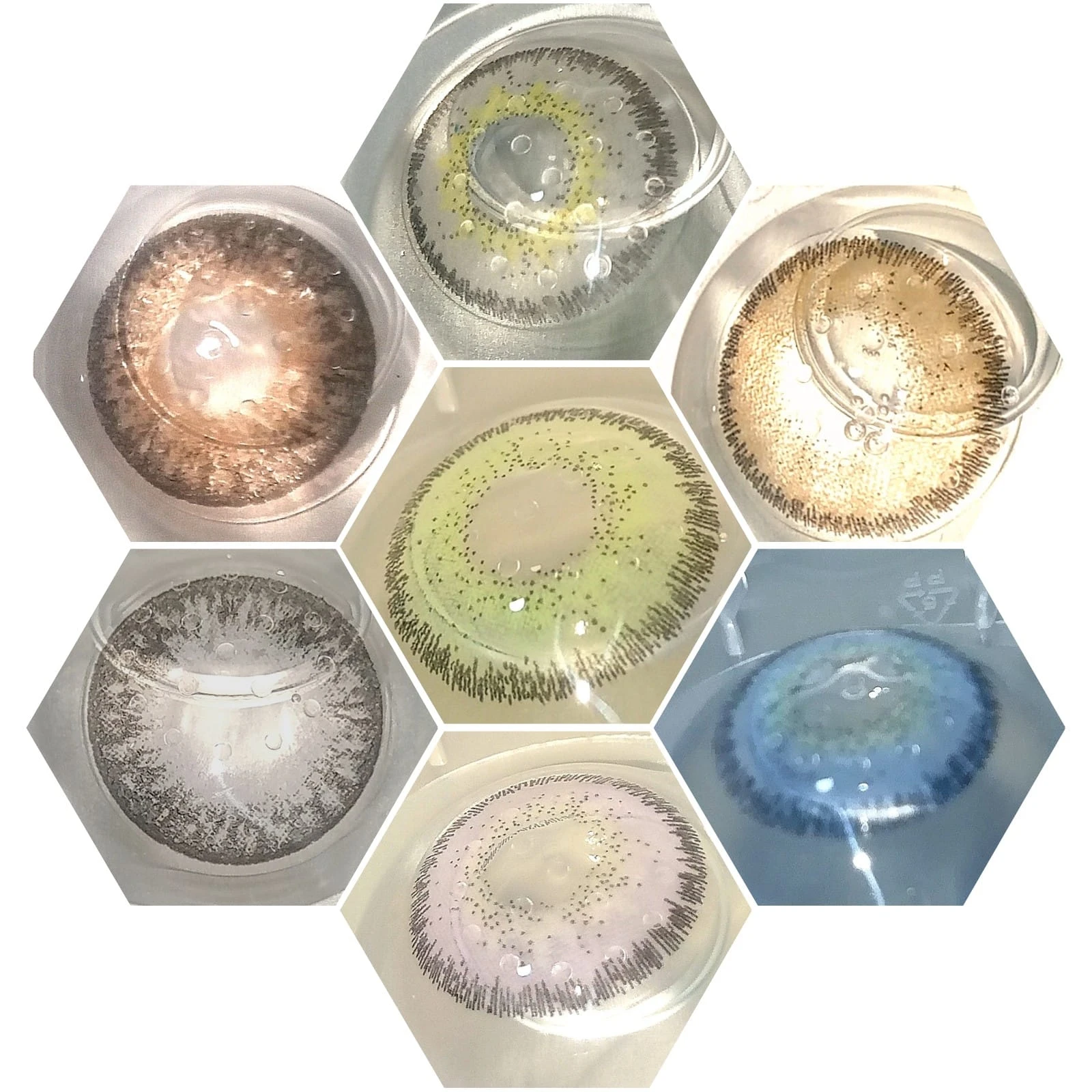One month lenses  eye lenses With Case  eye lenses for girls  lenses  color lenses  party wear lense price in Pakistan
