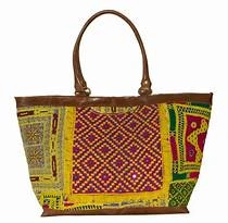 Stylish hand Bags And Ladies Bags for girls with Long Strap Latest Design price in Pakistan