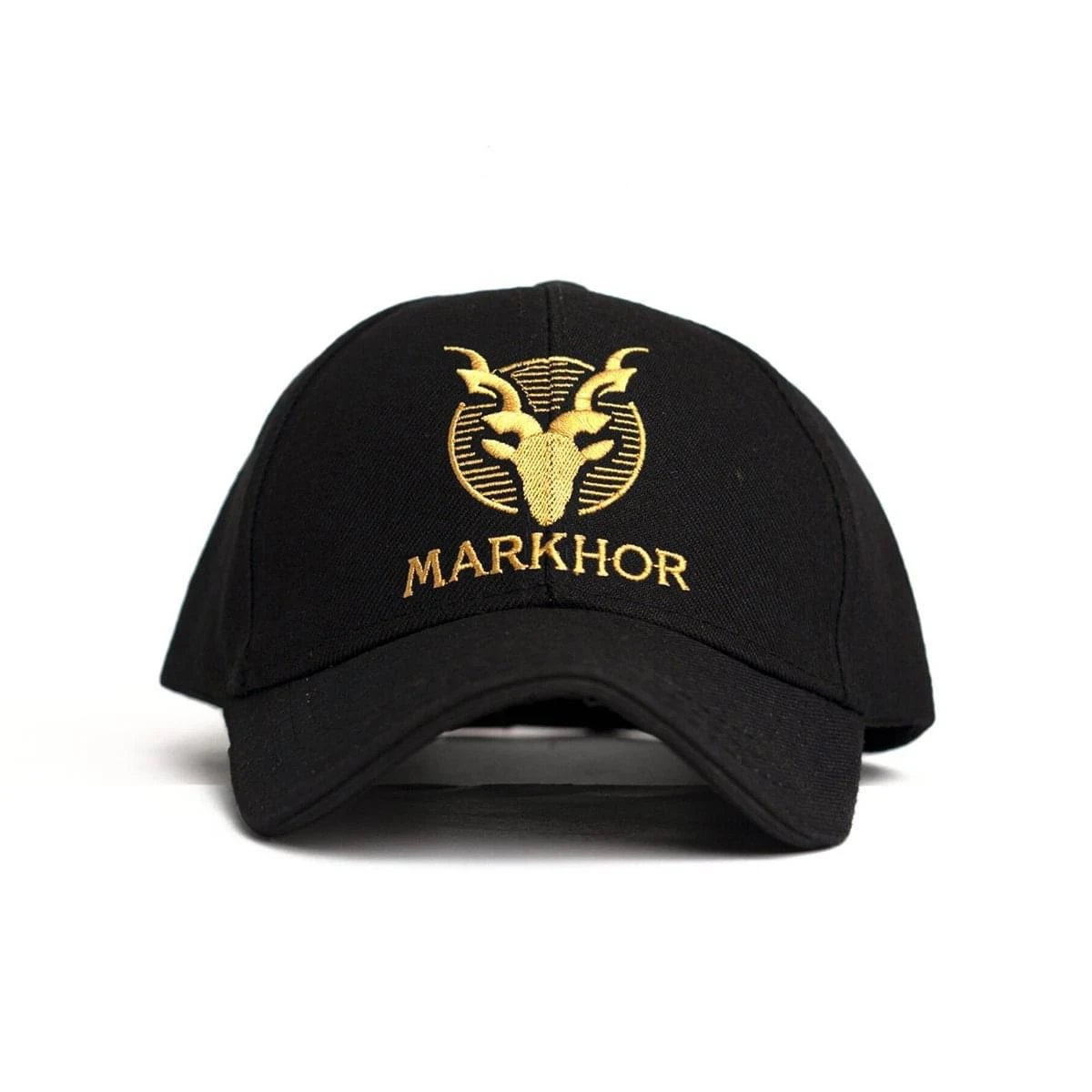 markhor logo hatscaps new style logo price in Pakistan