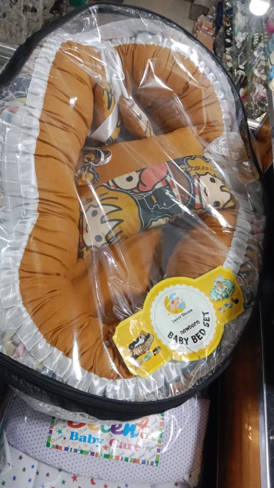 Baby Kambal for kids price in Pakistan