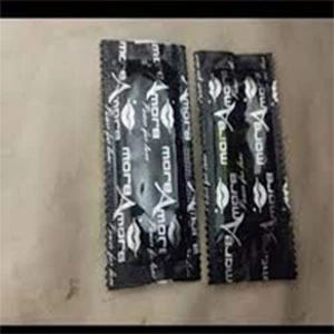 More Amore Condoms price in Pakistan