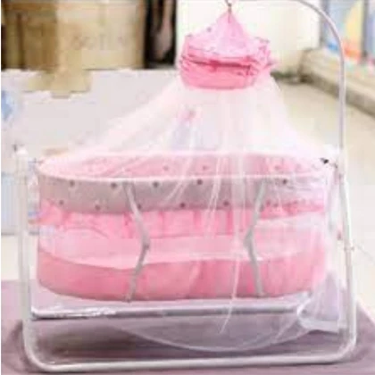 Mama Love Baby Swing – Fold-able Swing – Baby Swing – Swing price in Pakistan