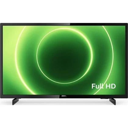 Philips 43 ANDROID Ultra Slim Full HD Smart LED TV (43PFT691598) price in Pakistan